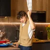 cookwithfez