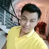 user9457599881882