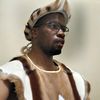 Siyabonga