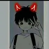 dark.milk1_5