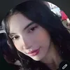 anymotaxx