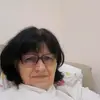 tetelovatotiktok.comtete