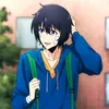 auramen07