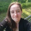wendydebosscher04