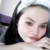 ayuniwati2