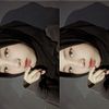 _sasaaaa01