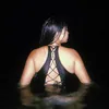 francethemorenagirl