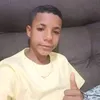 vitor_gamer1234
