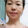 quynhnhu280178