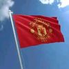 uniteddiehard01