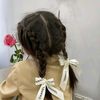 sara323110
