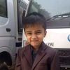 samir3475849