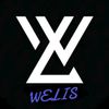 bang.welis