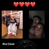 leonie_munich