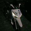 aliii_idhoo
