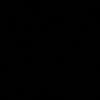 vitoxxr_