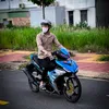 nguyenduy75335