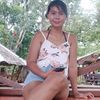 crieshienkylenale7