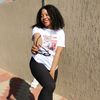 omphilejoy1