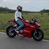 mr_nashan