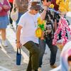 boy_bkw2801