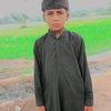rizwankhoso74