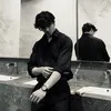 22.february.2009