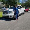 frankrussell265