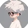 trungsadboy02