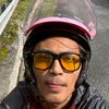 muhamad.co