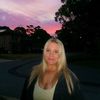 livvinflicks
