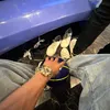 cemplong_22