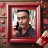 md.shahin9345