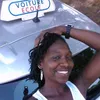 divasnel