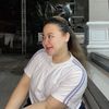 _.ttasyaa