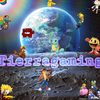 mundogamer2389