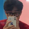 dyzss6l2nchw