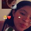 lourdess083