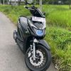 faldodenswerr
