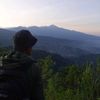 rilhabsyy_