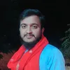 mzubir42