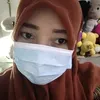 dyahafridy