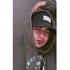 ssamuel_martinez