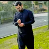 faisal.ch12official