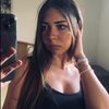 alessiaafanellii