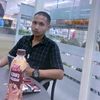 kamilkasep5