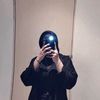nurull__078