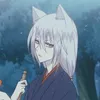 hanjimp4