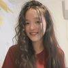 shairah424