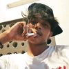 rafaharyaan